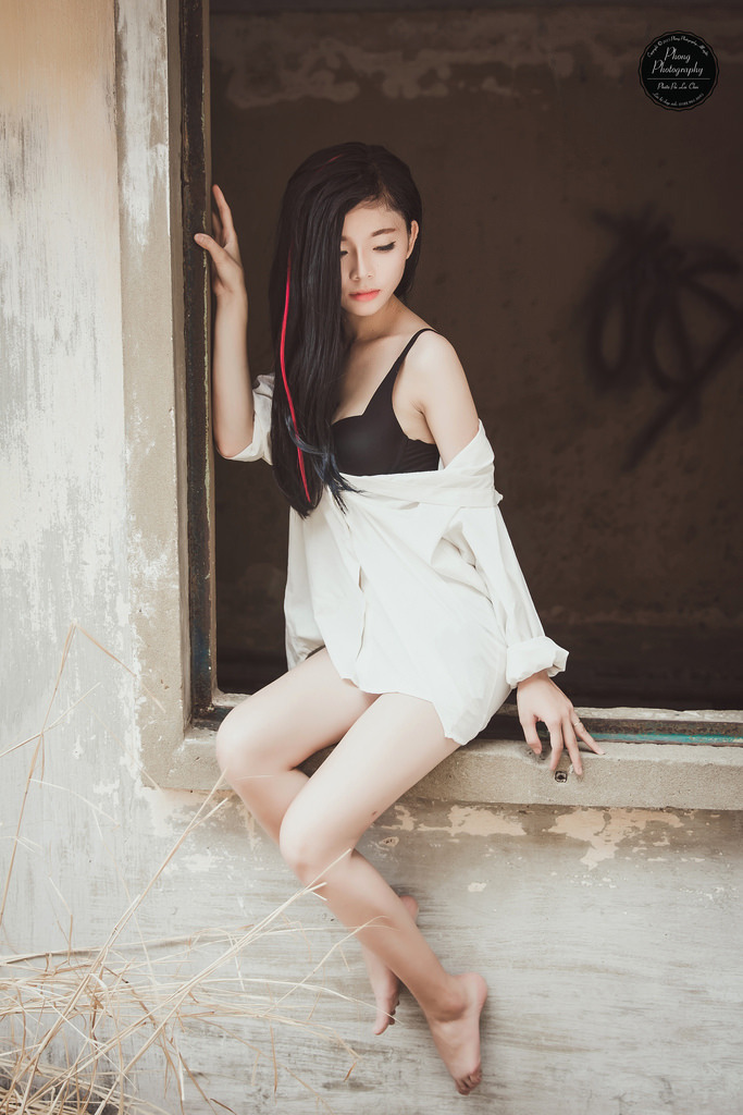 偶像女友堕落动漫免费观看